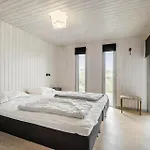 Σπίτι διακοπών Fan044-fano-krebsestien-10 *