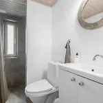 Σπίτι διακοπών Fan044-fano-krebsestien-10 *