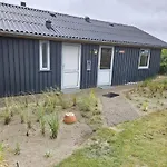 Fan044-fano-krebsestien-10 *