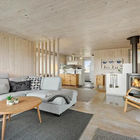 펜션 Fan044-fano-krebsestien-10 Fanø