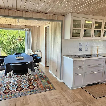 Fan044-fano-krebsestien-10 *