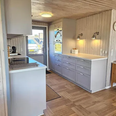 Fan044-fano-krebsestien-10