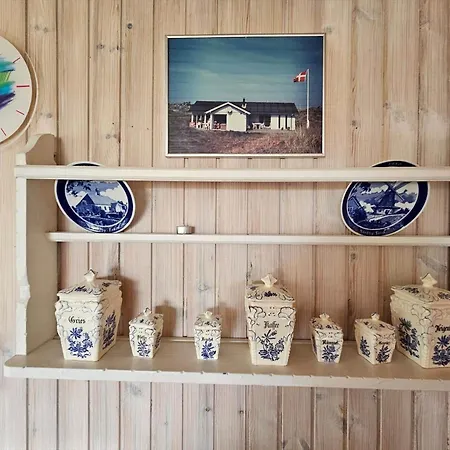 Fan044-fano-krebsestien-10 펜션 Fanø