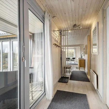 Fan044-fano-krebsestien-10 *