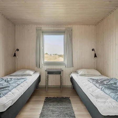 Fan044-fano-krebsestien-10 *