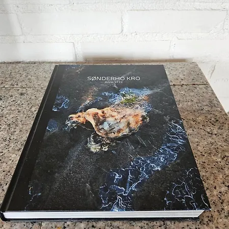 펜션 Fan044-fano-krebsestien-10 *