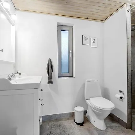 펜션 Fan044-fano-krebsestien-10 Fanø