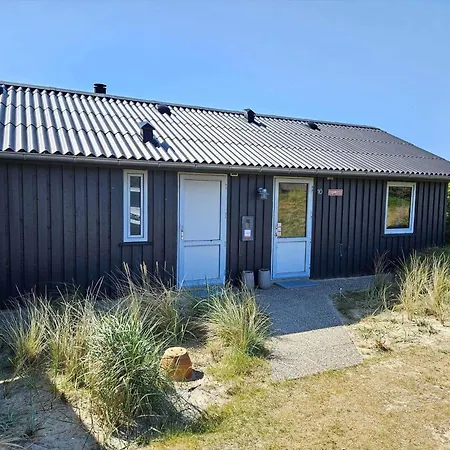 펜션 Fan044-fano-krebsestien-10 Fanø