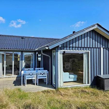 Fan044-fano-krebsestien-10