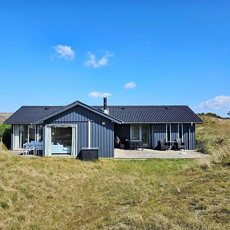 펜션 Fan044-fano-krebsestien-10