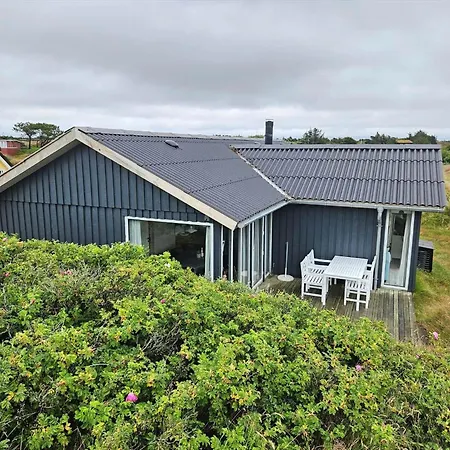 펜션 Fan044-fano-krebsestien-10 Fanø