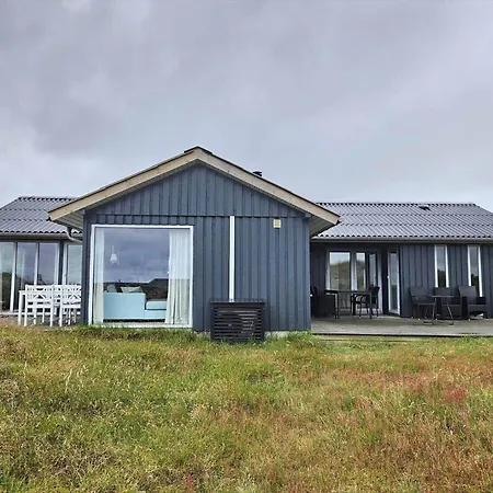 Fan044-fano-krebsestien-10 * Fanø