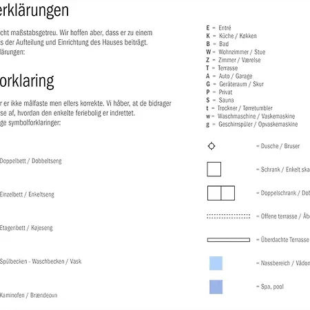 Fan044-fano-krebsestien-10