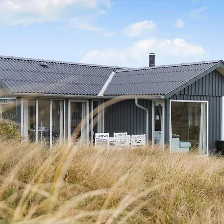 Fan044-fano-krebsestien-10 Casa de Férias Fanø